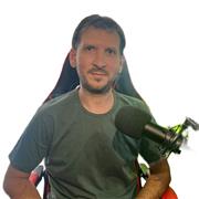 Profesor de alemán para adultos, todos los niveles